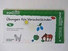 Spiel 6067.0