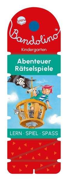 Spiel 6080.7