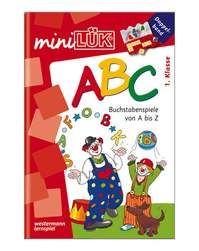 Spiel 6163.0