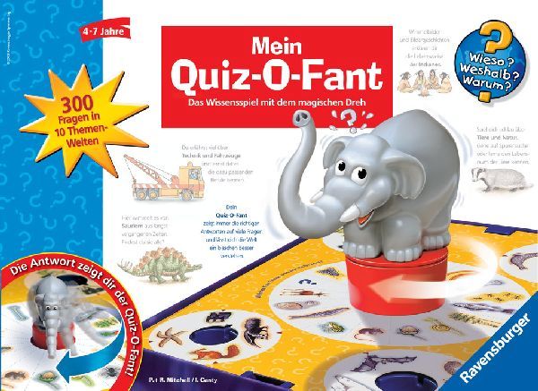 Spiel 6173.0