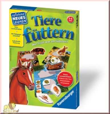 Spiel 6197.1