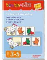 Spiel 6203.9