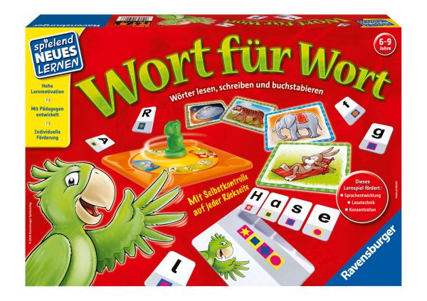 Spiel 6212.0