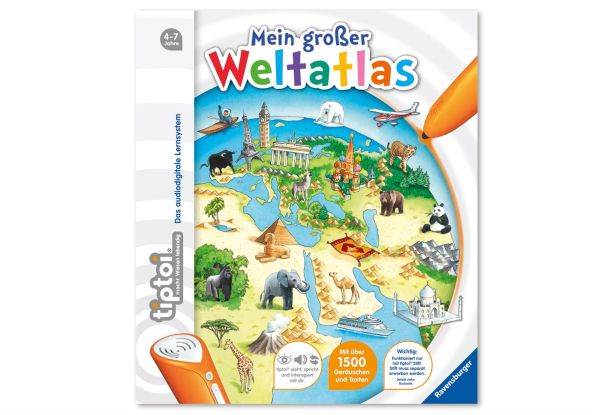 Spiel 6226.13