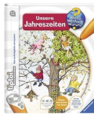 Spiel 6226.16