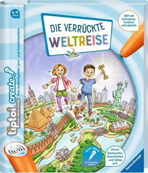 Spiel 6226.19