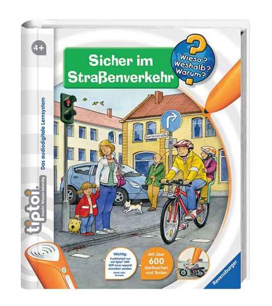 Spiel 6226.2