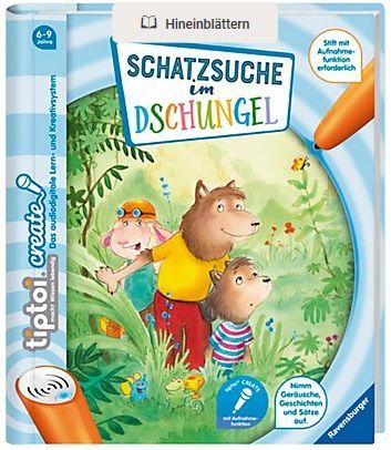Spiel 6226.20