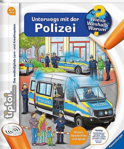 Spiel 6226.21
