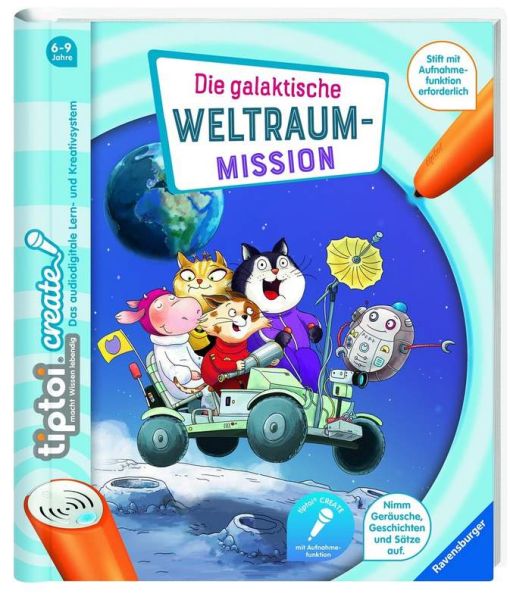 Spiel 6226.22