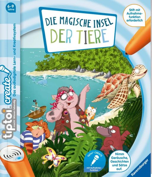 Spiel 6226.23