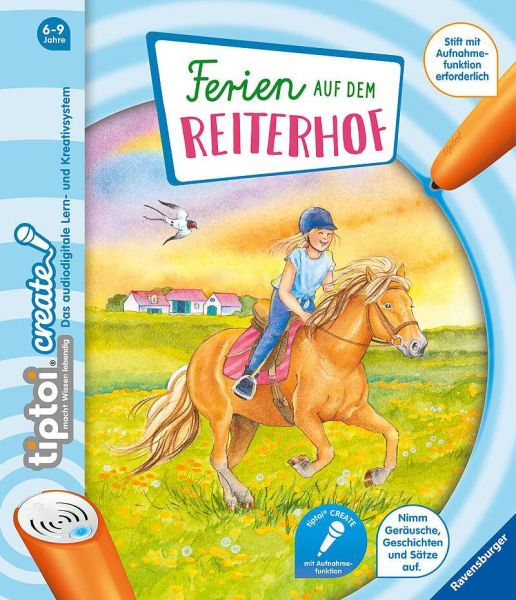 Spiel 6226.25