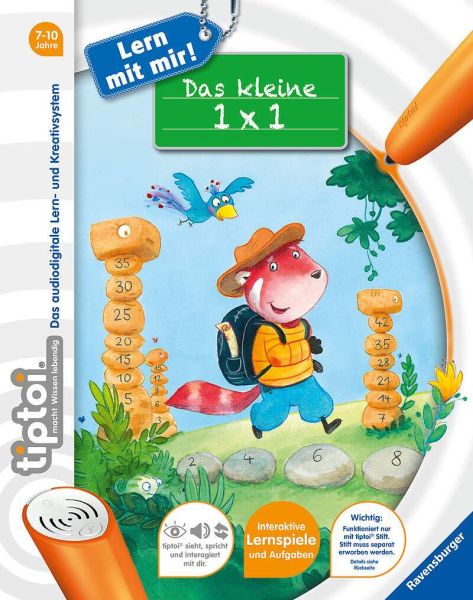 Spiel 6226.26