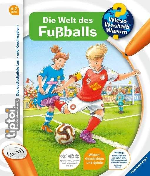 Spiel 6226.27