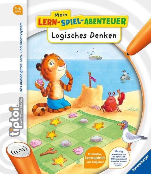 Spiel 6226.28