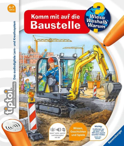 Spiel 6226.29