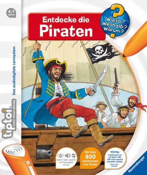 Spiel 6226.6