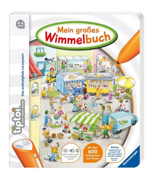 Spiel 6226.9
