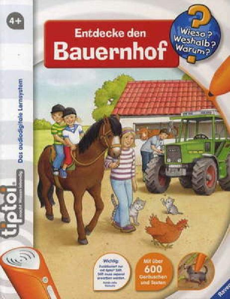 Spiel 6226.0