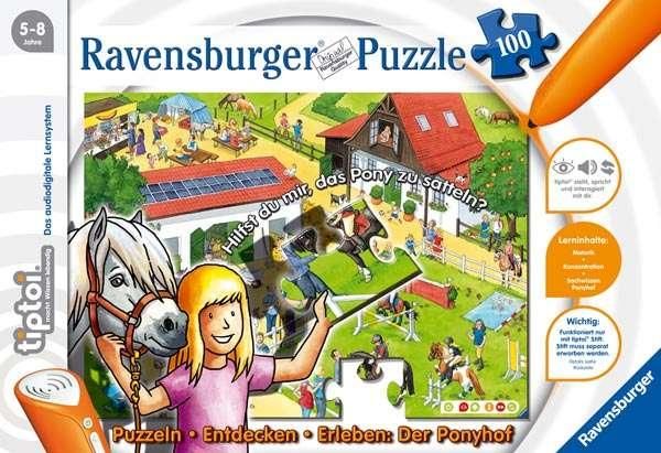 Spiel 6227.1