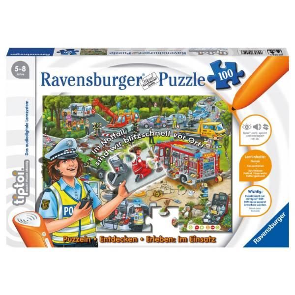 Spiel 6227.4