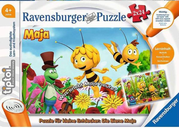 Spiel 6227.7