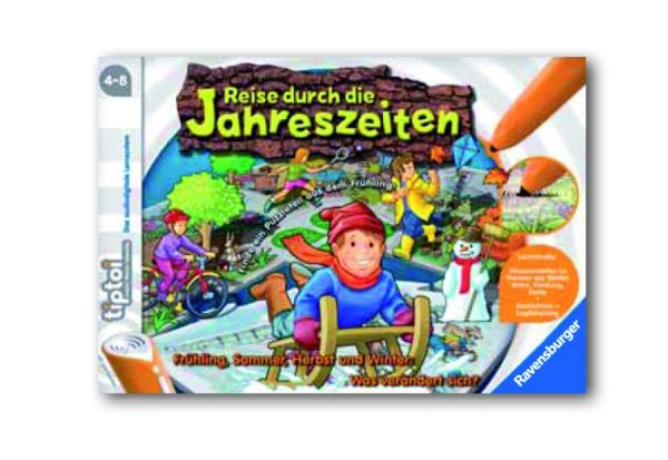 Spiel 6228.1