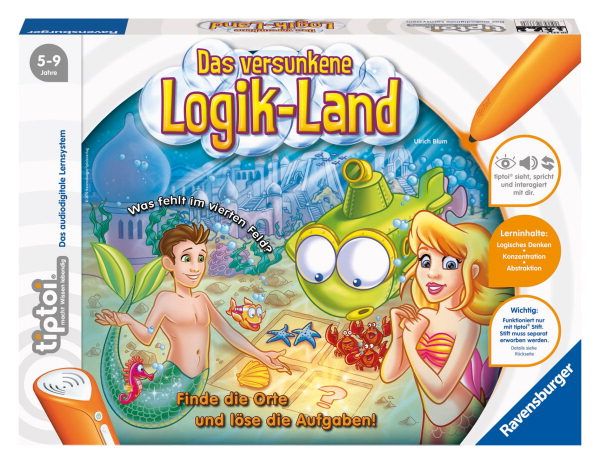 Spiel 6228.2