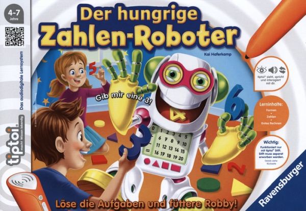 Spiel 6228.3