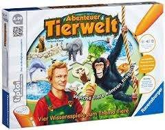Spiel 6228.0