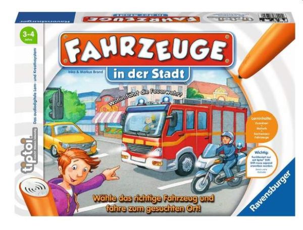 Spiel 6229.12