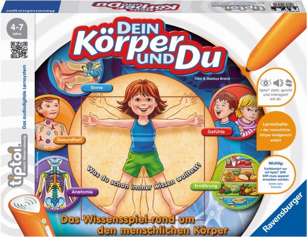 Spiel 6229.2
