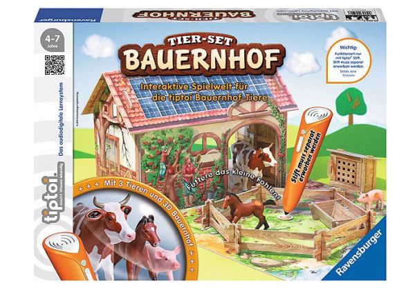 Spiel 6229.3