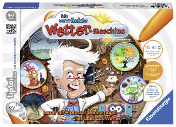 Spiel 6229.8
