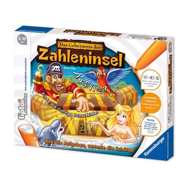 Spiel 6229.0