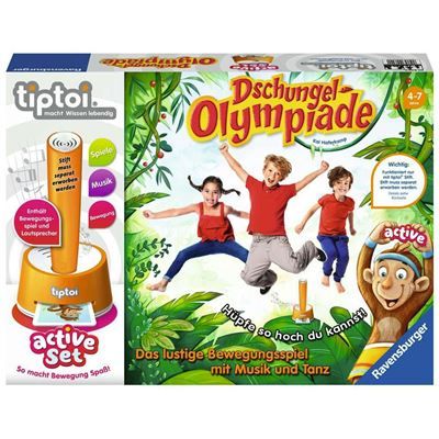 Spiel 6230.0
