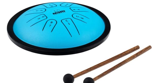 Spiel 7006.1
