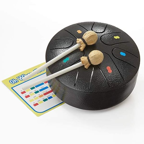 Spiel 7006.0