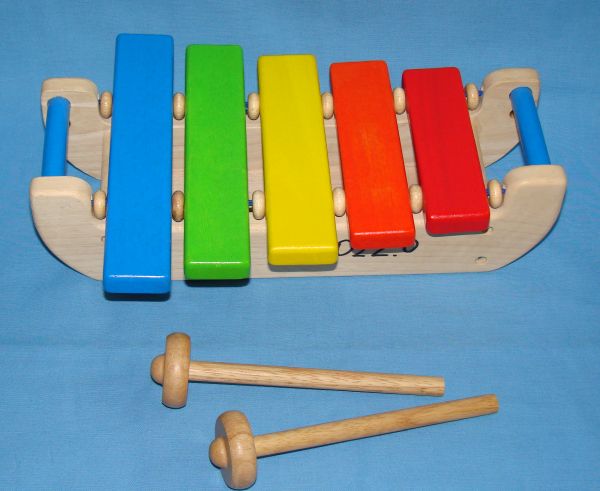 Spiel 7022.0