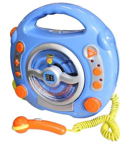 Spiel 7023.0