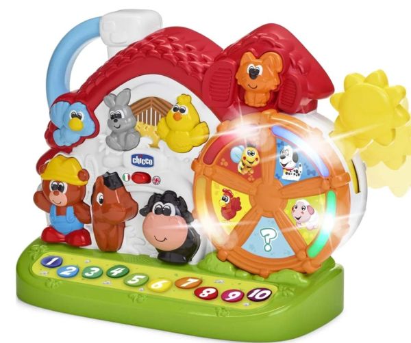 Spiel 7037.0