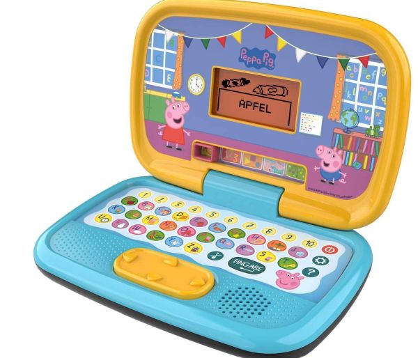 Spiel 9121.2