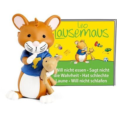 Spiel 9344.0