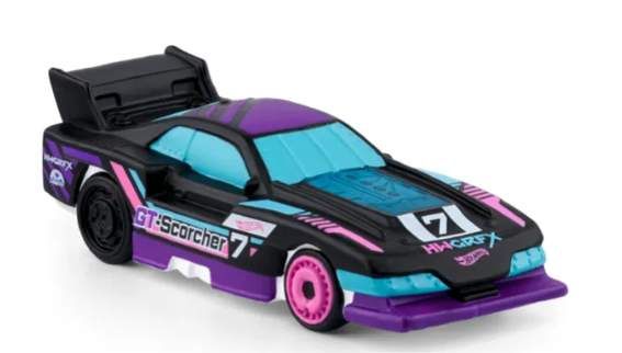 Spiel 9354.0